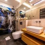 Apartmán Giewont Krupowki Zakopane
