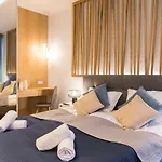 Giewont Krupowki Apartmán Zakopane