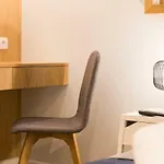 Apartmán Giewont Krupowki