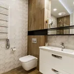 Giewont Krupowki Apartmán Zakopane