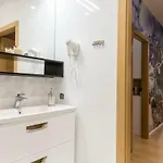 Apartmán Giewont Krupowki