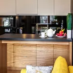 Giewont Krupowki Apartmán Zakopane