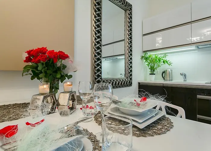 Giewont Krupówki Zakopane