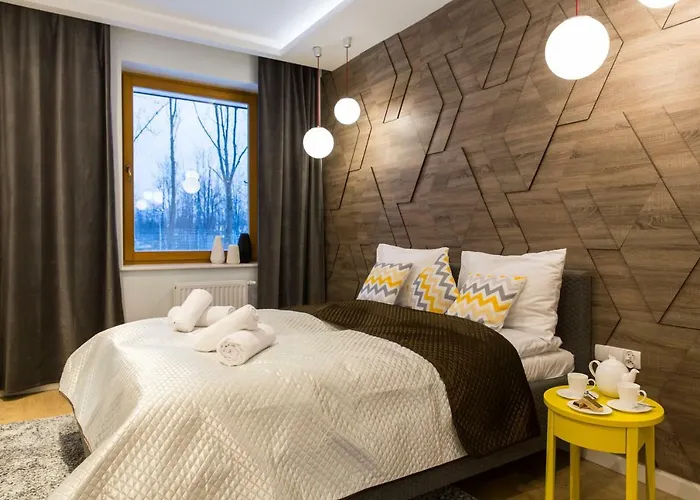 Giewont Krupówki * Zakopane