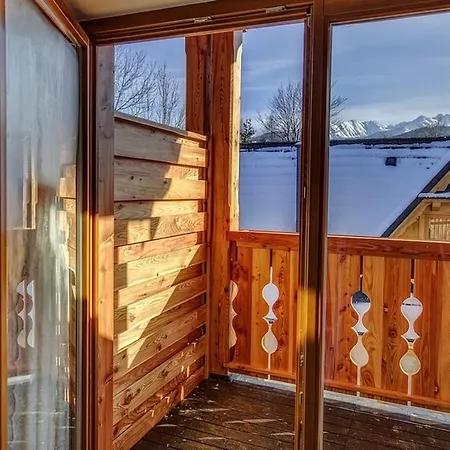 Giewont Krupowki * Zakopane