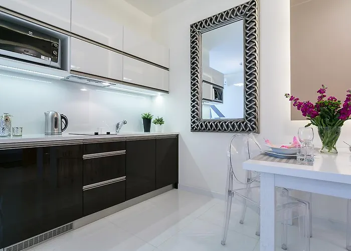 Giewont Krupowki Daire Zakopane